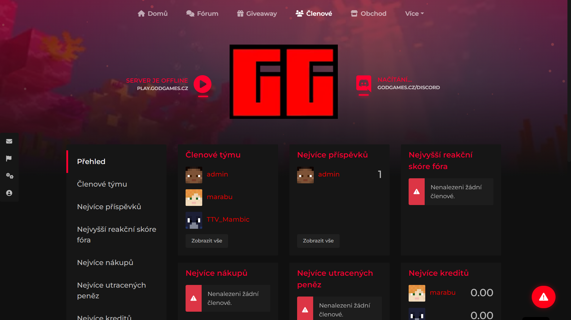 GodGames